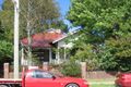Property photo of 278 Bathurst Road Katoomba NSW 2780