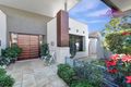 Property photo of 153/4720 The Parkway Hope Island QLD 4212