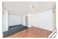 Property photo of 10/18 Trinculo Place Queanbeyan East NSW 2620