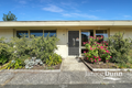 Property photo of 2/3 Woodlea Court Frankston VIC 3199