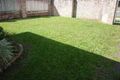 Property photo of 22/17 Canterbury Road Kirwan QLD 4817