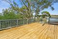 Property photo of 47A Prince Alfred Parade Newport NSW 2106