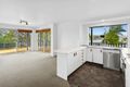 Property photo of 47A Prince Alfred Parade Newport NSW 2106