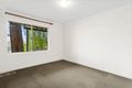 Property photo of 47A Prince Alfred Parade Newport NSW 2106