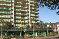 Property photo of 15/6-8 Aerodrome Road Maroochydore QLD 4558