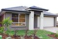 Property photo of 31 Marshman Road Narangba QLD 4504