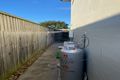 Property photo of 17/50 Joyce Crescent Bracken Ridge QLD 4017