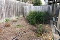Property photo of 17/50 Joyce Crescent Bracken Ridge QLD 4017