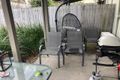 Property photo of 17/50 Joyce Crescent Bracken Ridge QLD 4017