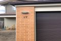 Property photo of 17/50 Joyce Crescent Bracken Ridge QLD 4017