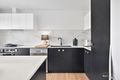 Property photo of 4/25 Duke Street West Launceston TAS 7250