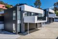 Property photo of 4/25 Duke Street West Launceston TAS 7250