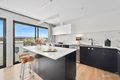 Property photo of 4/25 Duke Street West Launceston TAS 7250