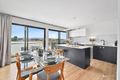 Property photo of 4/25 Duke Street West Launceston TAS 7250