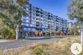 Property photo of 704/53 Mort Street Braddon ACT 2612