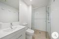 Property photo of 704/53 Mort Street Braddon ACT 2612