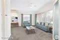 Property photo of 4 Goderic Street Wendouree VIC 3355