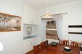 Property photo of 49 Acacia Avenue Loxton SA 5333