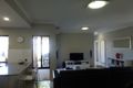 Property photo of 64C Dallington Crescent Balga WA 6061