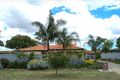 Property photo of 9A Wickling Drive Beckenham WA 6107