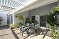 Property photo of 33 Dunmore Avenue Anna Bay NSW 2316