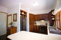 Property photo of 96 Barnes Boulevard Horsham VIC 3400