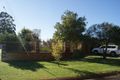 Property photo of 46 Wisteria Crescent Pinjarra WA 6208