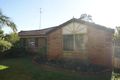 Property photo of 46 Wisteria Crescent Pinjarra WA 6208