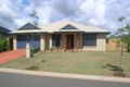 Property photo of 11 Waterville Drive Thornlands QLD 4164