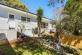 Property photo of 7 Orlando Road Cromer NSW 2099