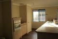 Property photo of 31 Campolino Gardens Stratton WA 6056