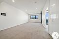 Property photo of 704/53 Mort Street Braddon ACT 2612