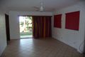 Property photo of 10 Ocean Drive Ilbilbie QLD 4738