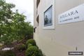 Property photo of 204/107 Canberra Avenue Griffith ACT 2603