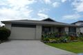 Property photo of 13 Bellevue Place Black Head NSW 2430