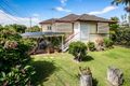 Property photo of 2267 Wynnum Road Wynnum QLD 4178
