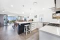 Property photo of 39 Windmill Drive Moore Creek NSW 2340