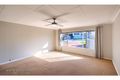 Property photo of 32 McLeod Street Mira Mar WA 6330