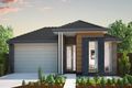 Property photo of 5 Unison Circuit Strathtulloh VIC 3338
