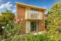 Property photo of 3/41 Everard Avenue Ashford SA 5035