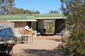 Property photo of 56 Opal Street Lightning Ridge NSW 2834