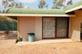 Property photo of 56 Opal Street Lightning Ridge NSW 2834