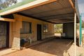 Property photo of 56 Opal Street Lightning Ridge NSW 2834