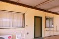 Property photo of 56 Opal Street Lightning Ridge NSW 2834