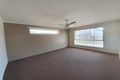 Property photo of 32 Olympic Avenue Mount Clear VIC 3350