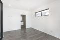 Property photo of 1 Messines Avenue Milperra NSW 2214