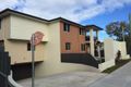 Property photo of 8/217 Targo Road Girraween NSW 2145
