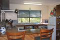 Property photo of 160 McLeans Bridge Road Julatten QLD 4871