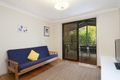 Property photo of 1 Indra Place Baulkham Hills NSW 2153