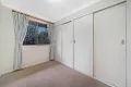 Property photo of 14 Lanfranco Street Rochedale South QLD 4123